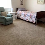 Image of Home Is Where the Heart Is (3)