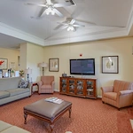 Image of Orchard Park Senior Living (9)
