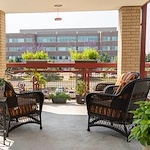 Image of Brookdale at Lowry (10)