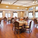 Image of Aspen Trace Health & Living Center (2)