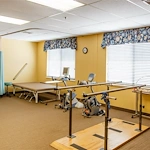 Image of Ashford Gardens (6)