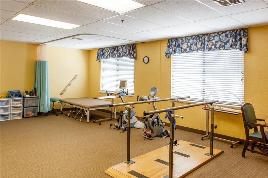 Image of Ashford Gardens (6)