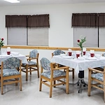 Image of Bloomfield Nursing and Rehab Center (2)