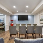 Image of Brookdale Evesham (6)