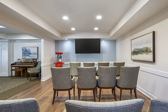 Image of Brookdale Evesham (6)