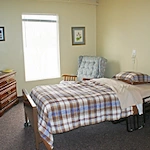 Image of Braley Care Homes (6)
