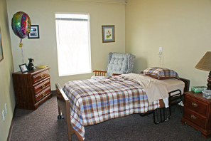 braley-care-homes-image-6