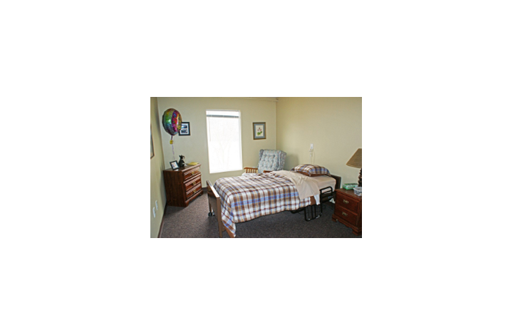 braley-care-homes-image-6
