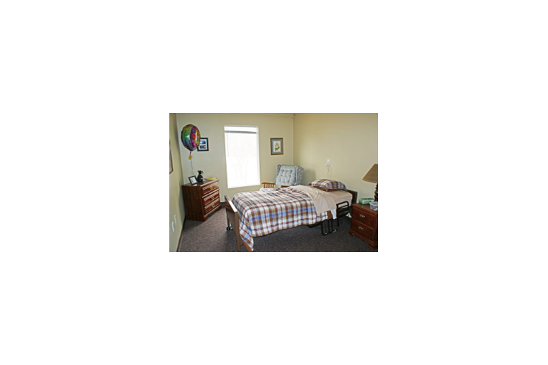 Image of Braley Care Homes (6)