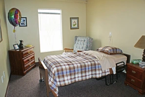 Image of Braley Care Homes (6)