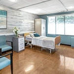 Image of Bella Terra Elmhurst (5)