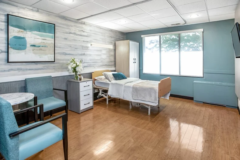 Image of Bella Terra Elmhurst (5)