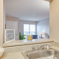 Image of Sandston Plateau Retirement Community (3)