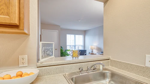 Image of Sandston Plateau Retirement Community (3)
