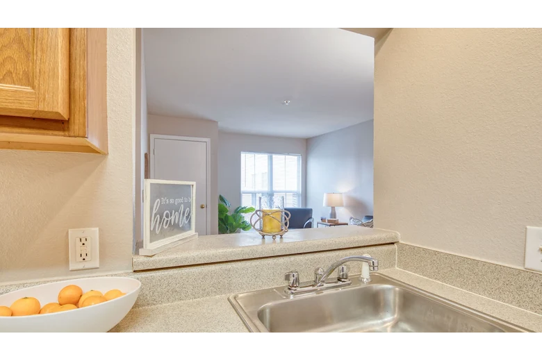 Image of Sandston Plateau Retirement Community (3)