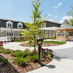 Image of Brightview on New Canaan (2)