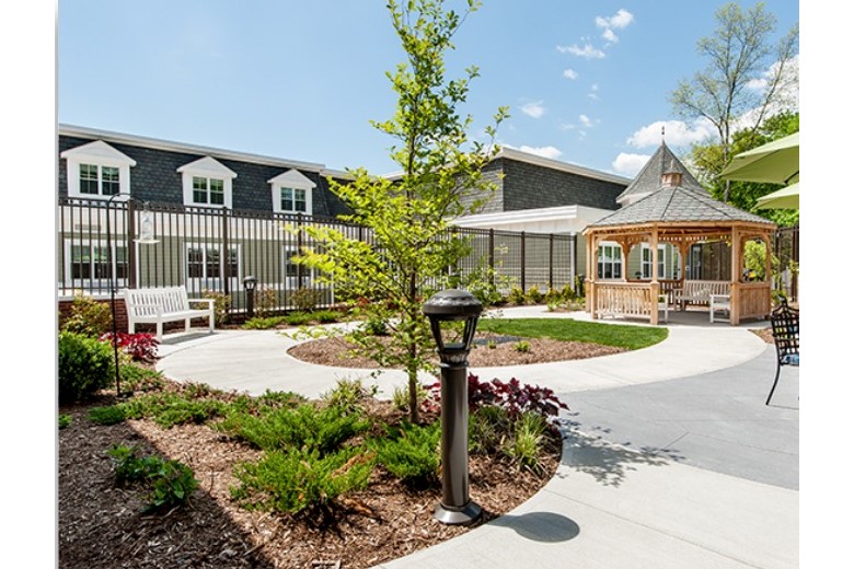 Image of Brightview on New Canaan (2)