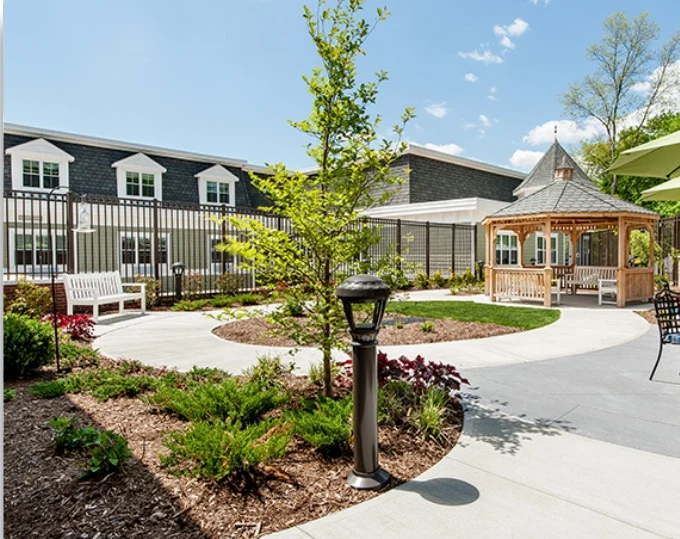 Image of Brightview on New Canaan (2)