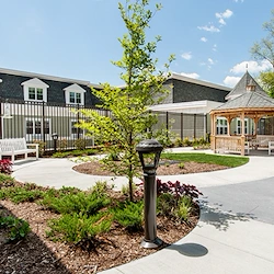 Image of Brightview on New Canaan (2)