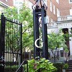 Image of Greenbriar at the Altamont Assisted Living (2)