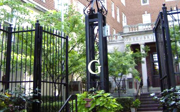 Image of Greenbriar at the Altamont Assisted Living (2)