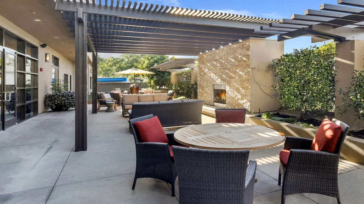 Image of Ivy Park at Burbank (8)