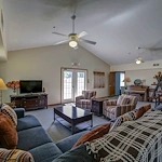 Image of Lightner Greene (2)