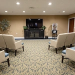 Image of Commonwealth Senior Living at Christiansburg (9)