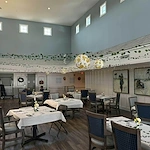 Image of The Landing of Panama City Beach (4)