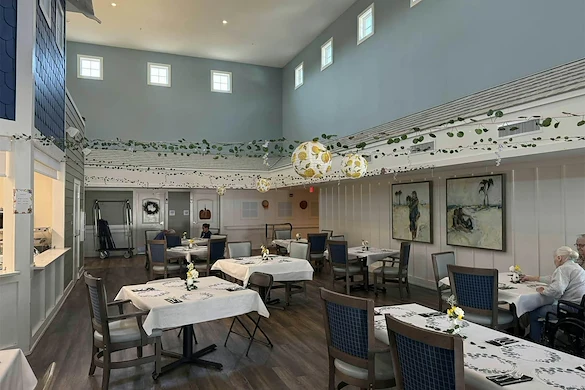 Image of The Landing of Panama City (4)