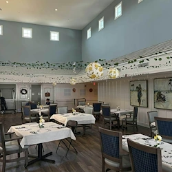 Image of The Landing of Panama City Beach (4)