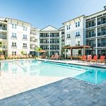 Image of The Pointe at Siena Ridge (1)