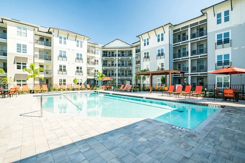 Image of The Pointe at Siena Ridge (1)