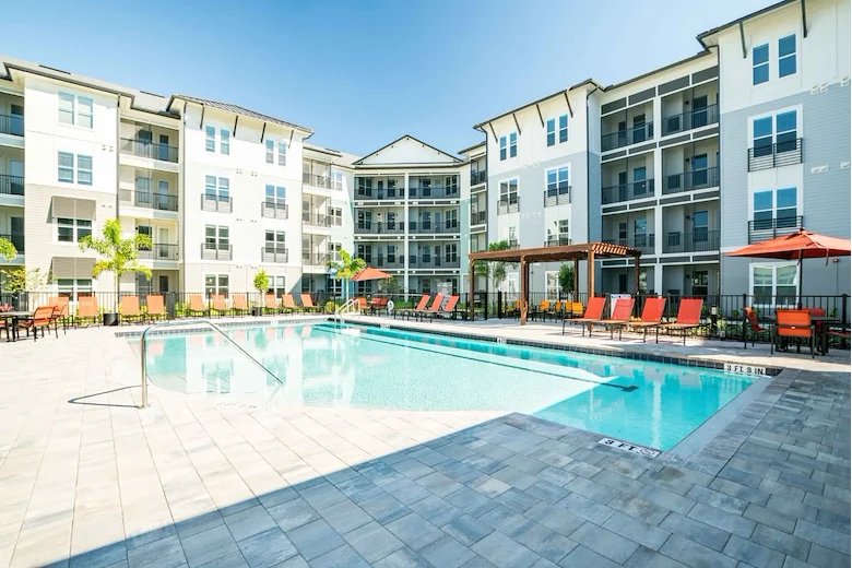 Image of The Pointe at Siena Ridge (1)