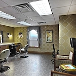 Image of Eagle Crest South (5)