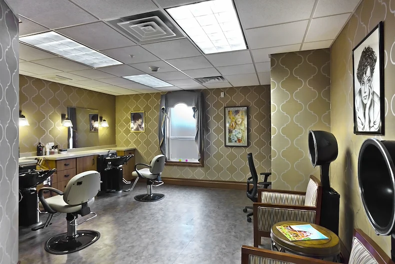 Image of Eagle Crest South (5)