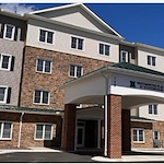 Image of Westminster Place at Ware Presbyterian Village (1)