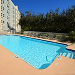 Image of The Landings of St Andrew (5)