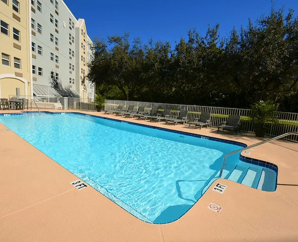 Image of The Landings of St Andrew (5)