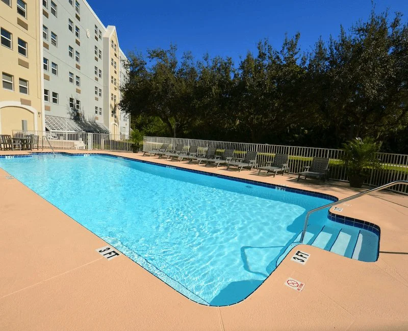 Image of The Landings of St Andrew (5)