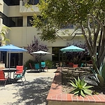 Image of Oceanview Assisted Living (7)