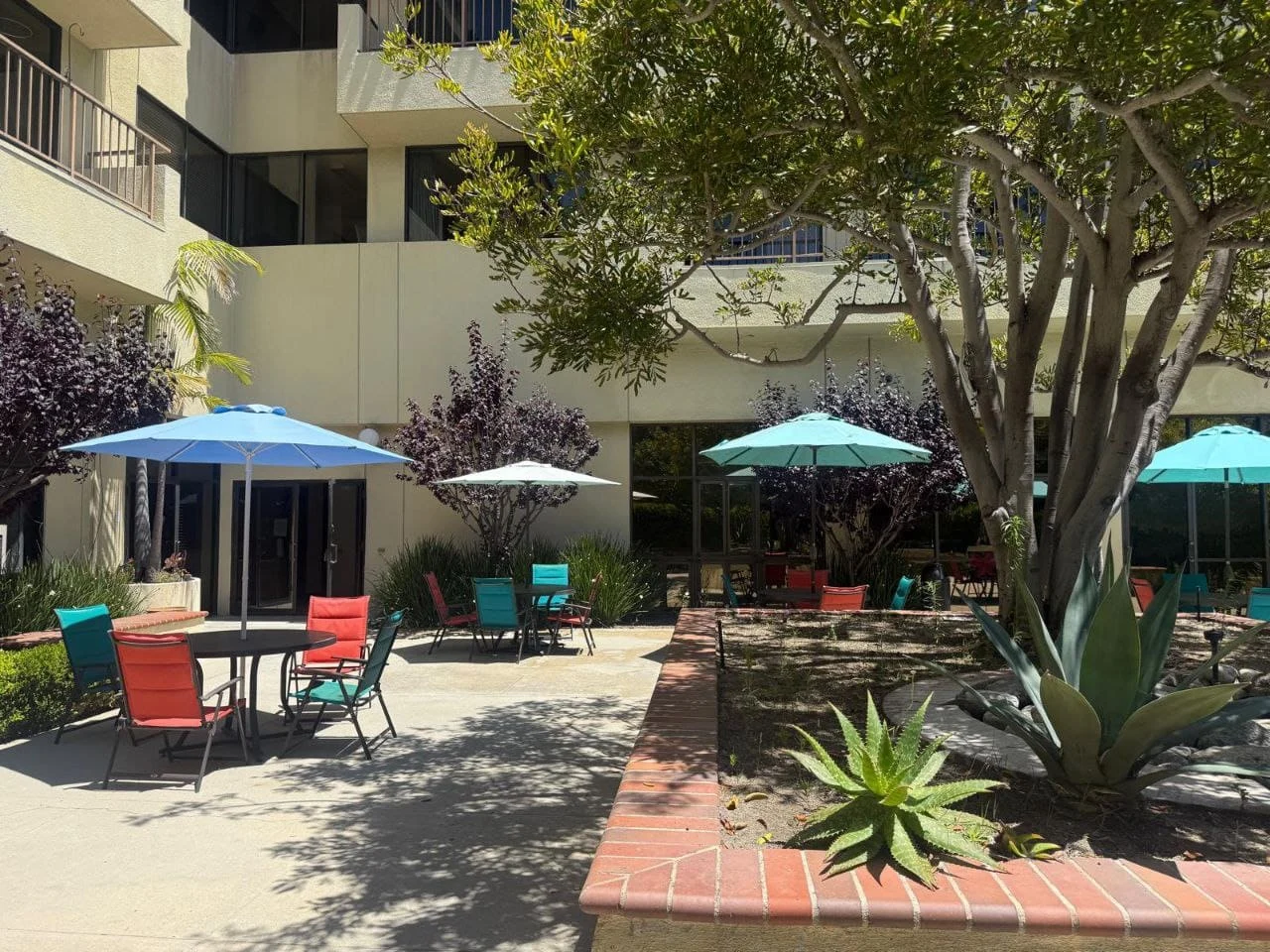 Image of Oceanview Assisted Living (7)