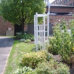 Image of Ken-Ton Presbyterian Village (3)