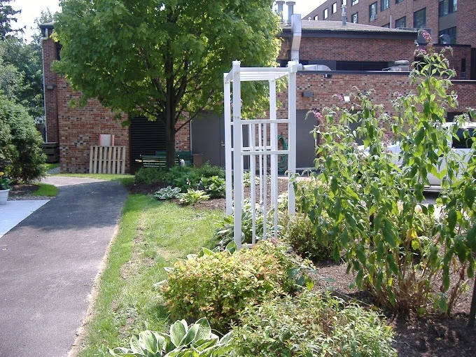 Image of Ken-Ton Presbyterian Village (3)