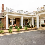 Image of Brookdale Lawndale Park (1)