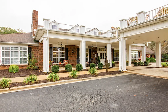 Image of Brookdale Lawndale Park (1)