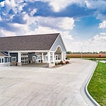 Image of Villas of Holly Brook and Reflections Streator, Illinois (1)