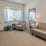 Image of Western Hills Retirement Village Senior Living (4)