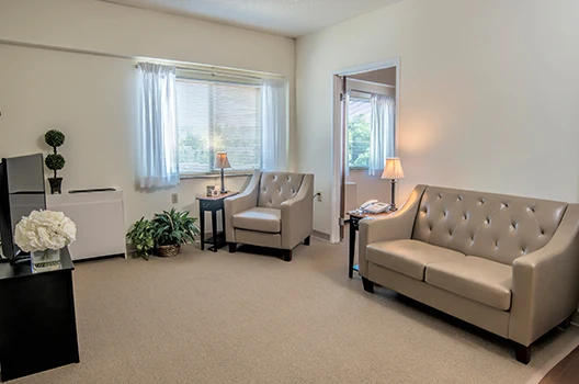 Image of Western Hills Retirement Village Senior Living (4)