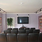 Image of Heritage Manor Senior Living (4)